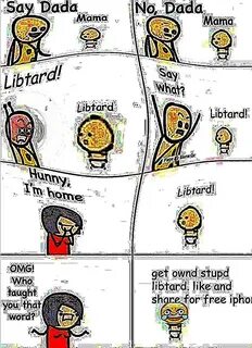 Now this is e 🅱 ️ic Cyanide and Happiness Know Your Meme