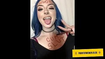 lesbo-pissing видео, страница 12 - XVIDEOS.COM