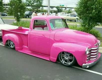 ριитєяєѕт @IIIannaIII Classic chevy trucks, Chevy trucks, Pi