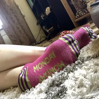 used dirty socks available from multiple ladies Panty.com