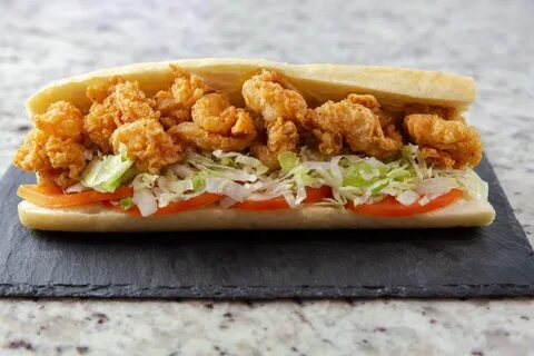 23 Best Sandwiches to Try in Los Angeles - Eater LA