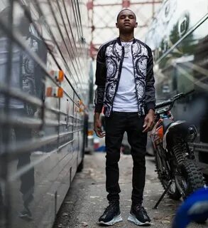 Ybn Almighty Jay / YBN Almighty Jay Wiki & Bio Everipedia : 