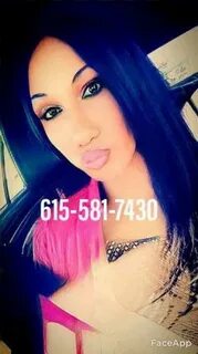 Sacramento Transgender Escorts 🔥 Sacramento CA Transgender E