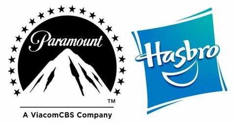 ComicBook.com auf Twitter: "An untitled #Paramount and #Hasb