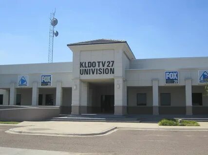 File:KLDO-TV, Laredo, TX IMG 0721.JPG - Wikipedia