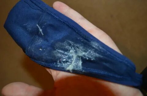Dirty unwashed panties pictures creamy-pussy.com