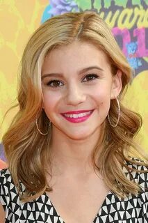 Not a valid community G hannelius, Beauty, Hair