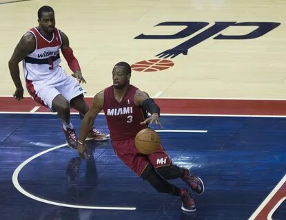 File:Dwyane Wade Martell Webster.jpg - Wikimedia Commons