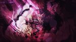 One Piece 4k Ultra HD Wallpaper Background Image 3840x2160