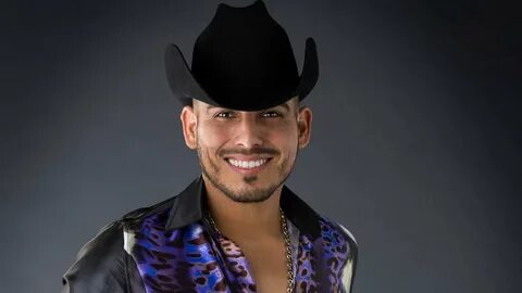 Espinoza Paz tour dates 2022 2023. Espinoza Paz tickets and 