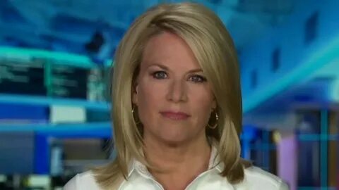 Fox News Video - Martha MacCallum: Time for Americans to mak