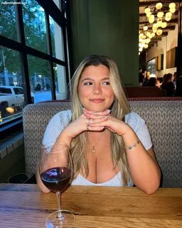 💓 vespervoss Nude OnlyFans Leaks Album Porn ™