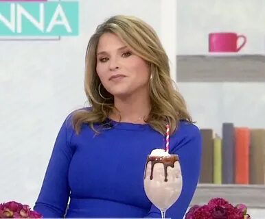 Jenna Bush Hager Suffered Ectopic Pregnancy: 'It’s Very Isol