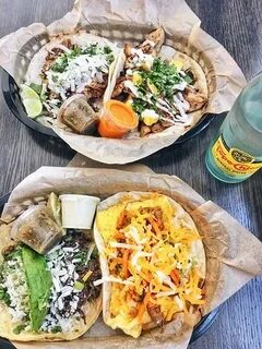 Torchys Tacos, Остин - фото ресторана - Tripadvisor