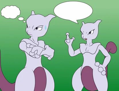 Mewtwo Porn Sex Pictures Pass