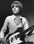 tina weymouth writes a letter to her younger self Talking he