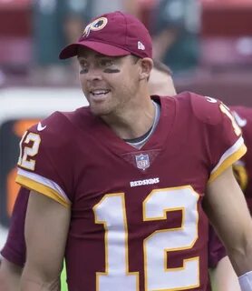 File:Colt McCoy 2017 (cropped).jpg - Wikipedia