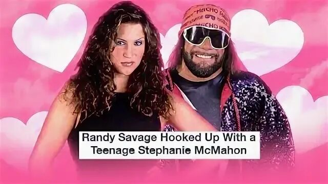 WWE Wrestlers Shoot On the Randy Savage Stephanie McMahon Ru