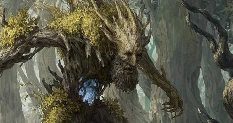 Corpse Flower 5E - Dm Options Monster Talents Ii 5e Dungeon 