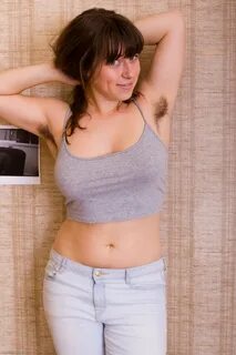 Armpit fetish thread sequel? - /s/ - Sexy Beautiful Women - 