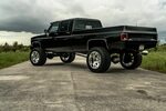 1979 Chevrolet Truck Wallpapers Wallpapers - All Superior 19