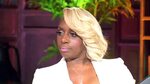 10 Times Cynthia and NeNe Said They Wouldn't Be Friends The 