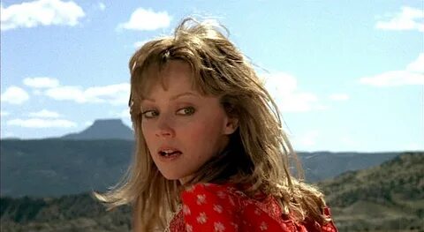 Pictures of Shelley Long, Picture #228585 - Pictures Of Cele