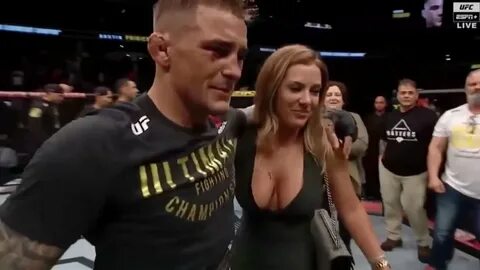 UFC 264 CONOR vs. POIRIER 3 ************* Page 8 BGOL Commun