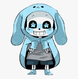 #cute #kawaii #sans #undertale #freetoedit - Sans Undertale 