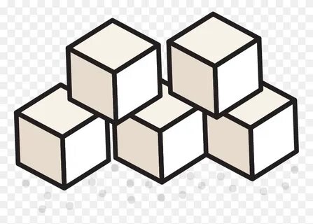 Cubes - find and download best transparent png clipart image