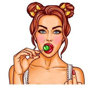 Sexy erotic stickers for WhatsApp WAStickerapps 🔥 Old versio