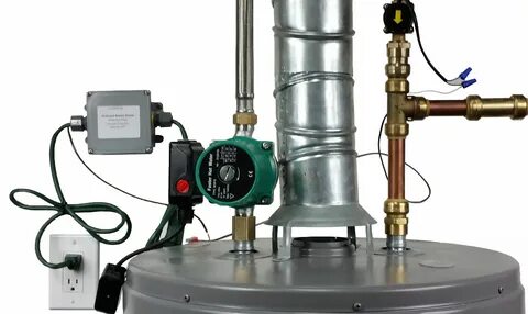 Understand and buy installing a recirculation pump cheap onl