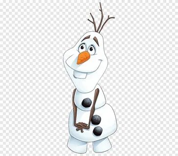Olaf elsa congelado, olaf nariz, olaf, elsa png PNGEgg