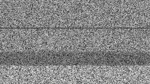 Tv Static Noise Related Keywords & Suggestions - Tv Static N