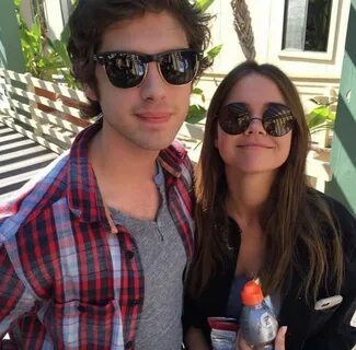 Pin by vivi. on The Fosters ❤ The fosters tv show, The foste