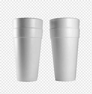 Styrofoam Plastic cup Glass, cup, glass, thermal Insulation,
