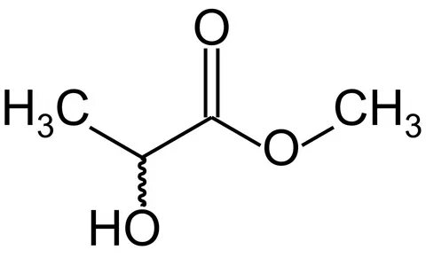 Category:Methyl lactate - Wikimedia Commons