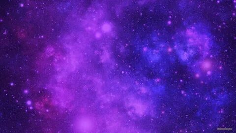 Purple galaxy wallpaper, Galaxy wallpaper, Blue galaxy wallp
