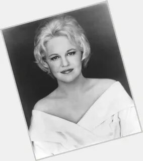 Peggy Lee Official Site for Woman Crush Wednesday #WCW