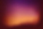 Фиолетово-коричневый фон (194 фото) " ФОНОВАЯ ГАЛЕРЕЯ КАТЕРИ