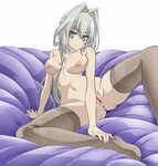 Hand-Red stripped-down Photoshop Part 4 - 3/6 - Hentai Image
