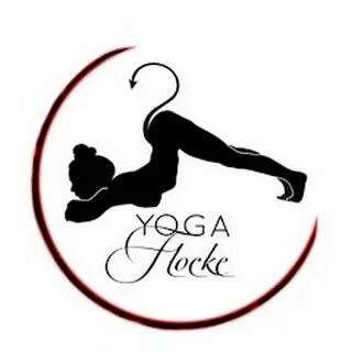 Yoga Flocke body fitness - onlyfans - YouTube