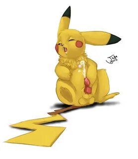 The Big ImageBoard (TBIB) - pikachu pokemon tagme 2789810