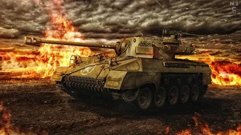 M18 Hellcat Tank destroyer, M18 hellcat, Tank