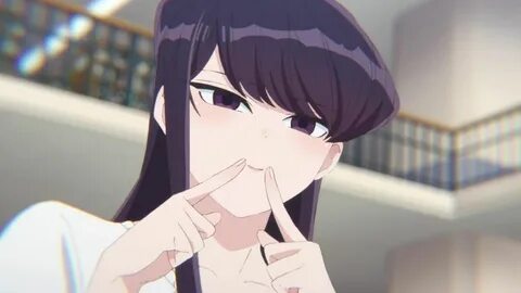 Komi Can’t Communicate Episode 13: Release Date, Preview