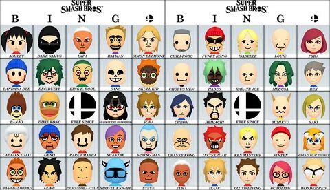 Mii Anime Related Keywords & Suggestions - Mii Anime Long Ta