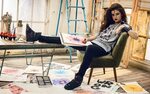 Selena Gomez, Selena Gomez, Adidas, model HD wallpaper Wallp