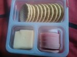 10 Lunch Box Memories From Primary School TheSlicedPan.com