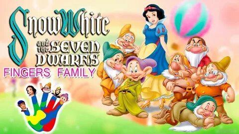 Snow White And The Seven Dwarfs Wallpaper (73+ images)