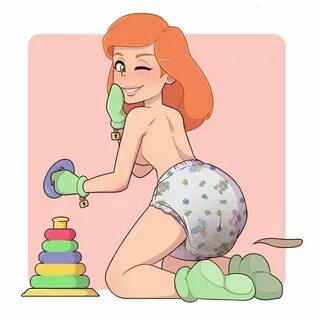 ABDL GALLERY Story Viewer - エ ロ ２ 次 画 像